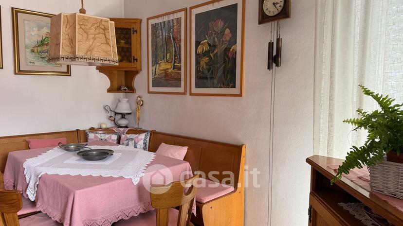 Trilocale in Via Soprasasso 64 — foto 7 di 21