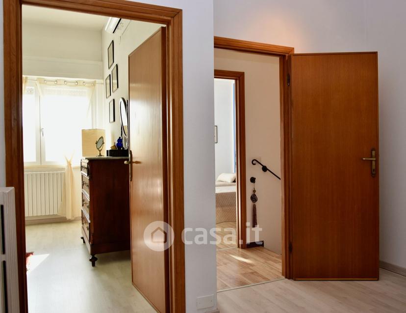 Appartamento in Via Confalonieri — foto 7 di 29