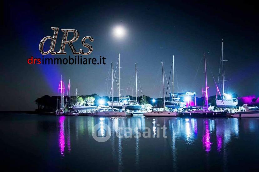 Villa in Via Giasone — foto 34 di 87