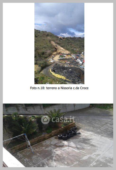 Appartamento in Via Cozzo Dell’acqua — foto 11 di 32
