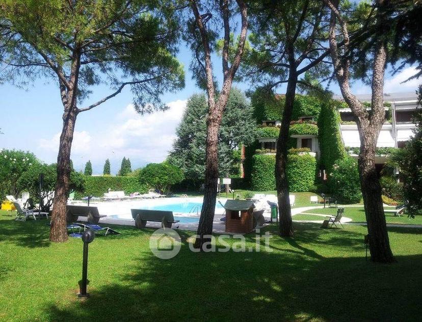 Bilocale in Via Colli Storici 18 — foto 20 di 35