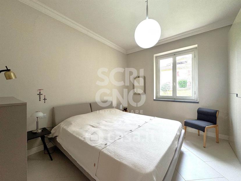 Villa in Via San Giuseppe — foto 31 di 60