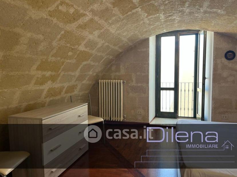 Appartamento in Via Casalnuovo 116 -156 — foto 23 di 31