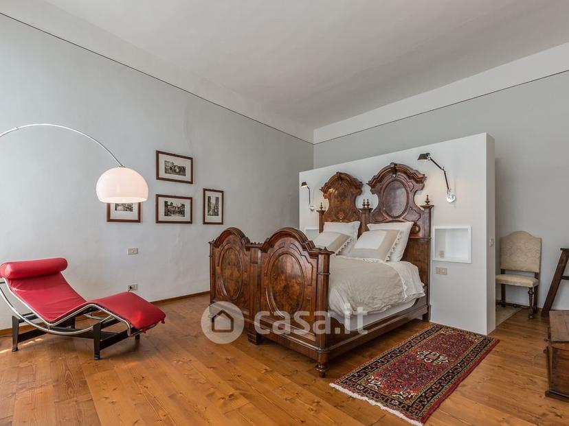 Appartamento in Via Pietro Bembo — foto 5 di 11