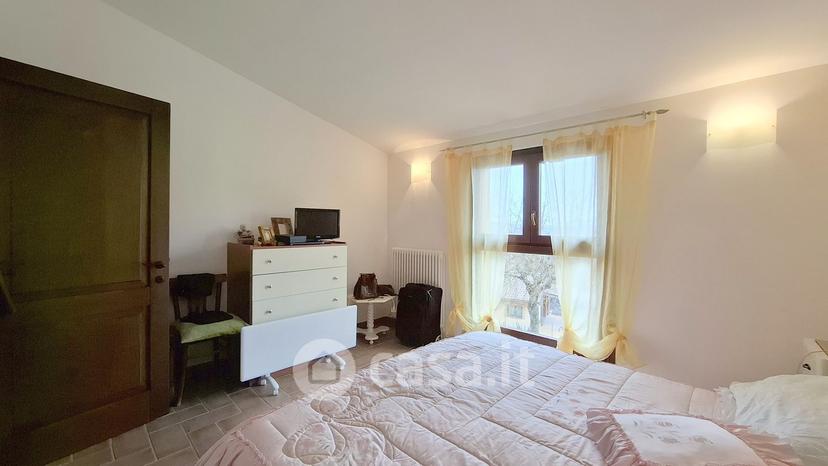 Villa in Via della Rondolina — foto 67 di 67