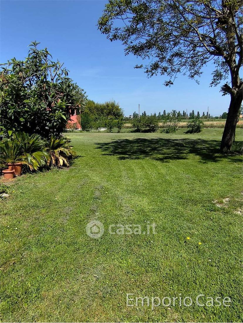 Villa in Stradello Senni — foto 10 di 18