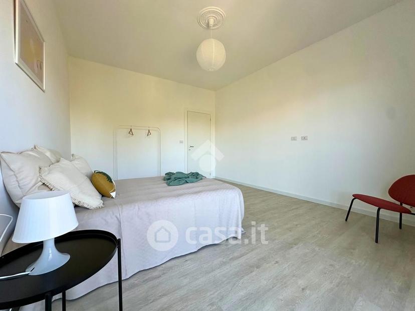 Quadrilocale in Piazza Aldo Moro 17 — foto 30 di 32