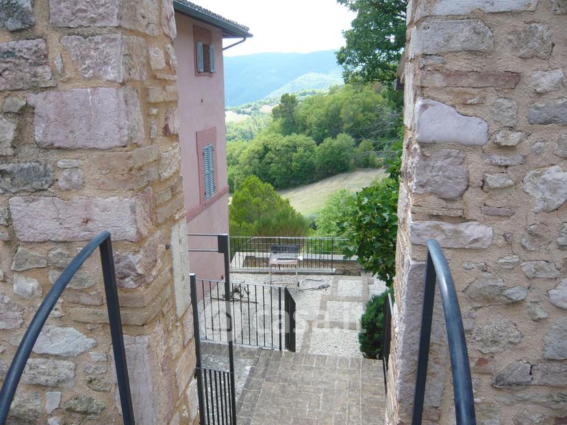 Villa in Via San Stefano 6 — foto 15 di 89