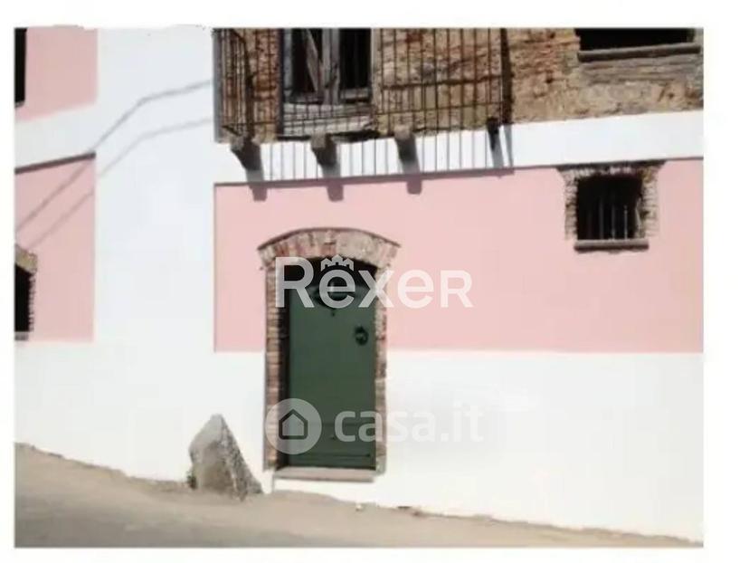 Villa in Via Marinella — foto 6 di 14