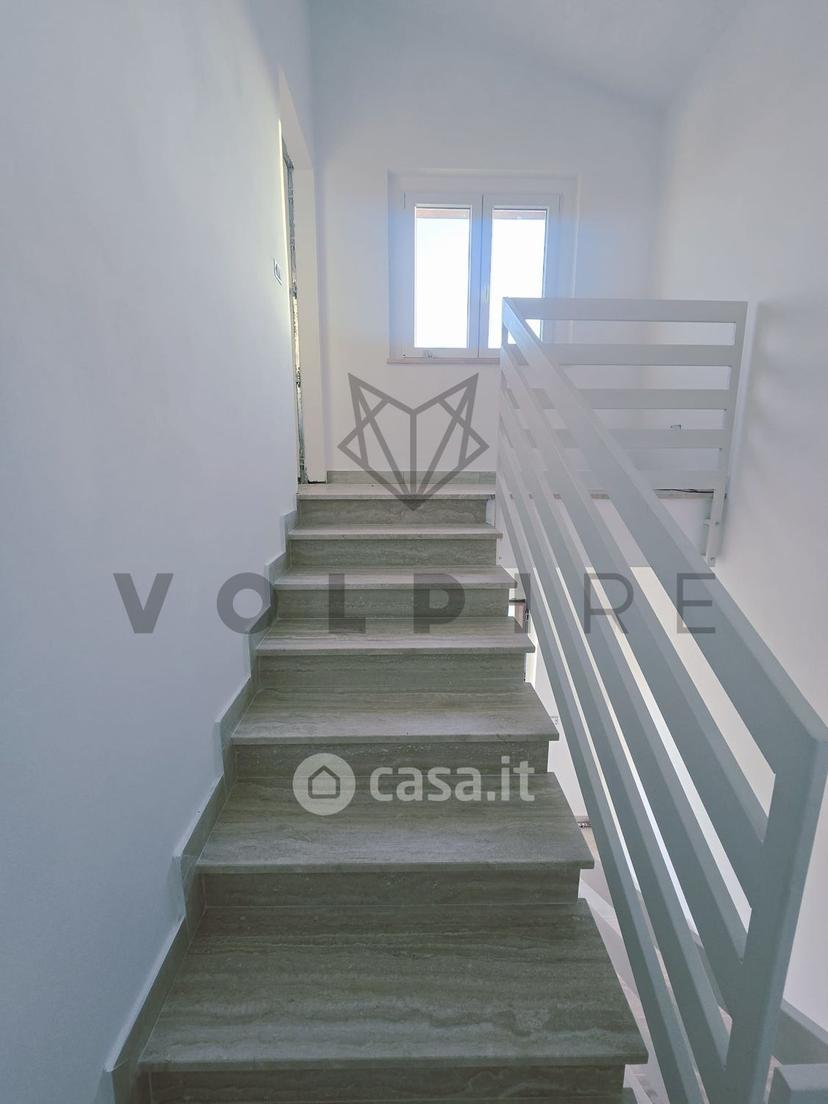 Trilocale in Via del Sacro Tugurio — foto 8 di 19