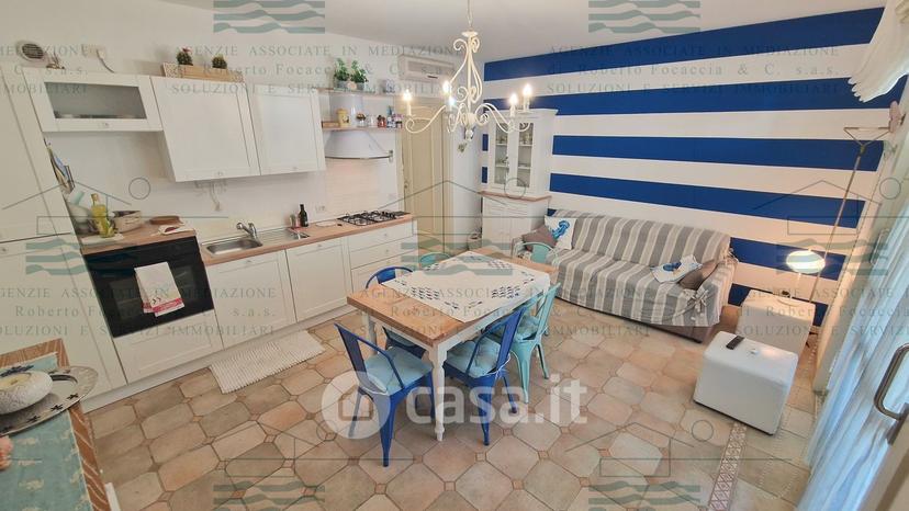 Bilocale in Viale Due Giugno 120 /a — foto 4 di 39