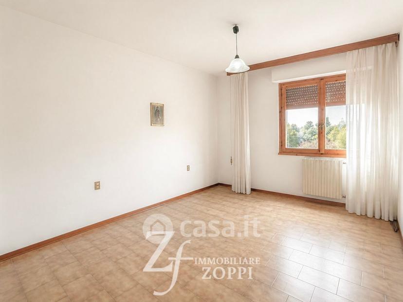 Appartamento in Viale L.ariosto — foto 5 di 21