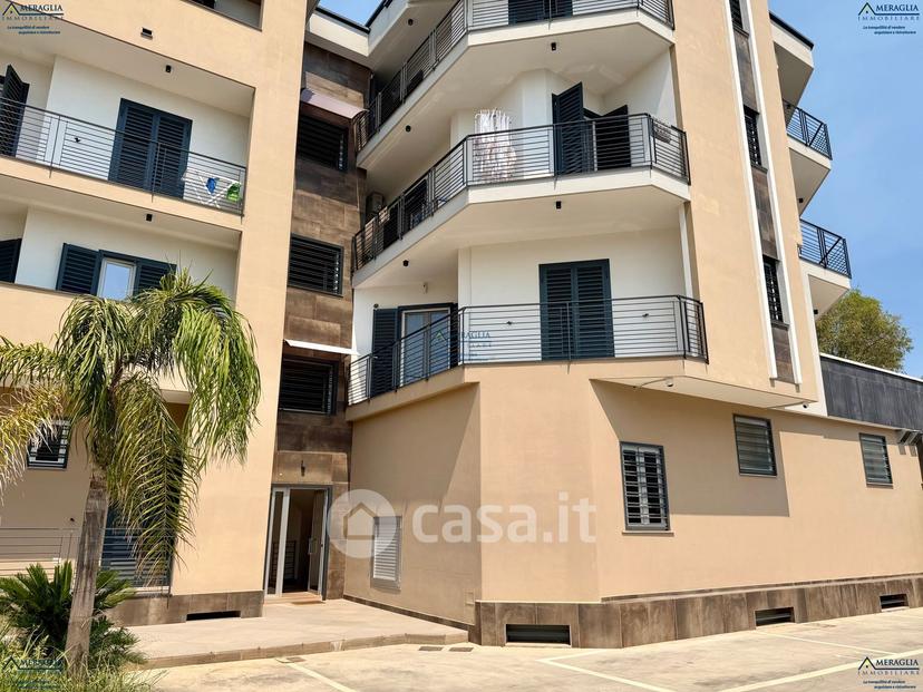 Quadrilocale in Via Carlo Pezone — foto 19 di 29