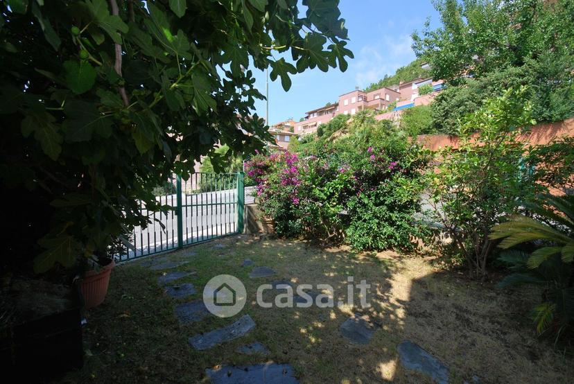 Appartamento in Via delle Agave — foto 16 di 32