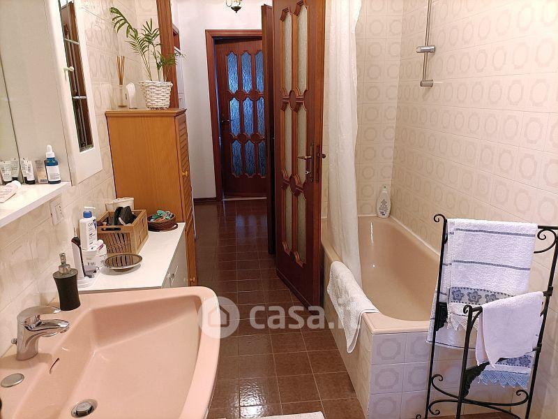 Villa in Via Eugenio Baroni — foto 8 di 103