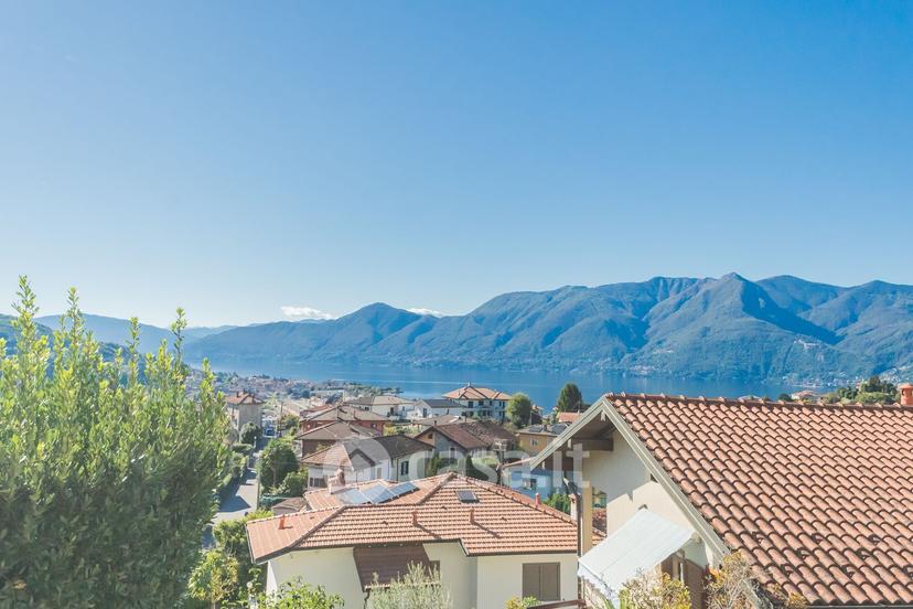 Trilocale in Vicolo dei Prati 4 -c — foto 60 di 77