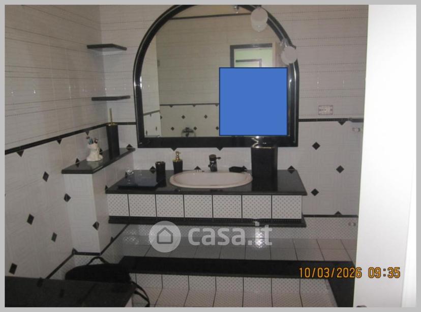 Appartamento in Via Rosito — foto 20 di 32