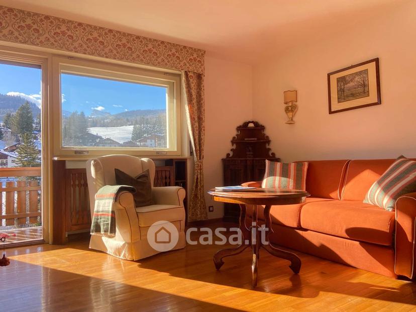 Trilocale in Via Cesare Battisti 43 — foto 11 di 12
