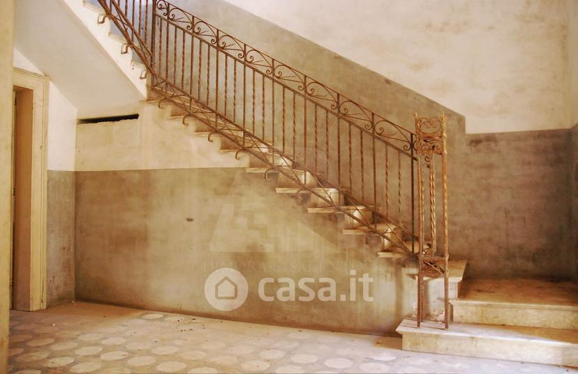 Villa in Via Scipione Sangiovanni 25 — foto 41 di 44