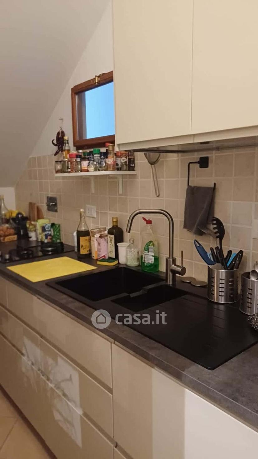 Bilocale in Via IV Novembre 29 — foto 4 di 24