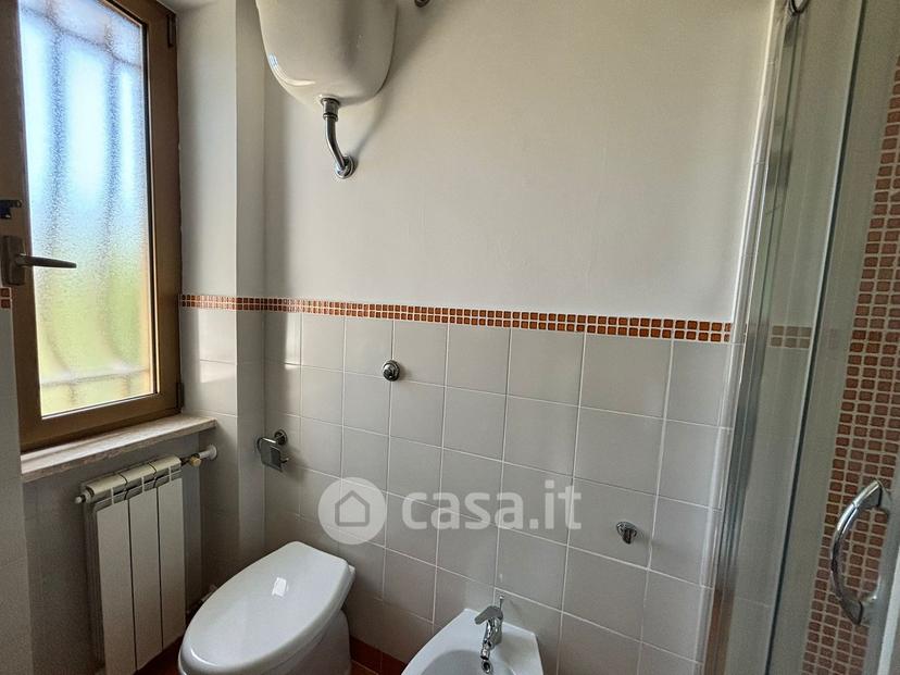 Bilocale in Strada Comunale San Filippo 98 — foto 18 di 19