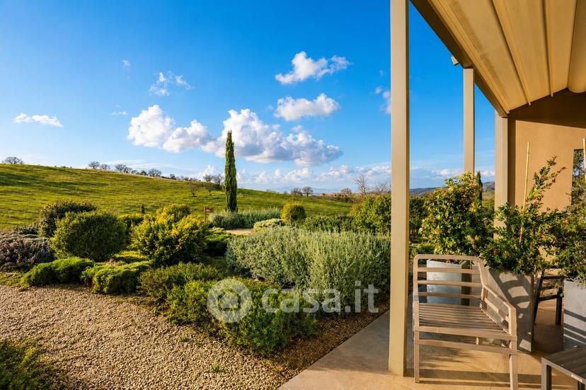 Villa in Poderone — foto 16 di 42