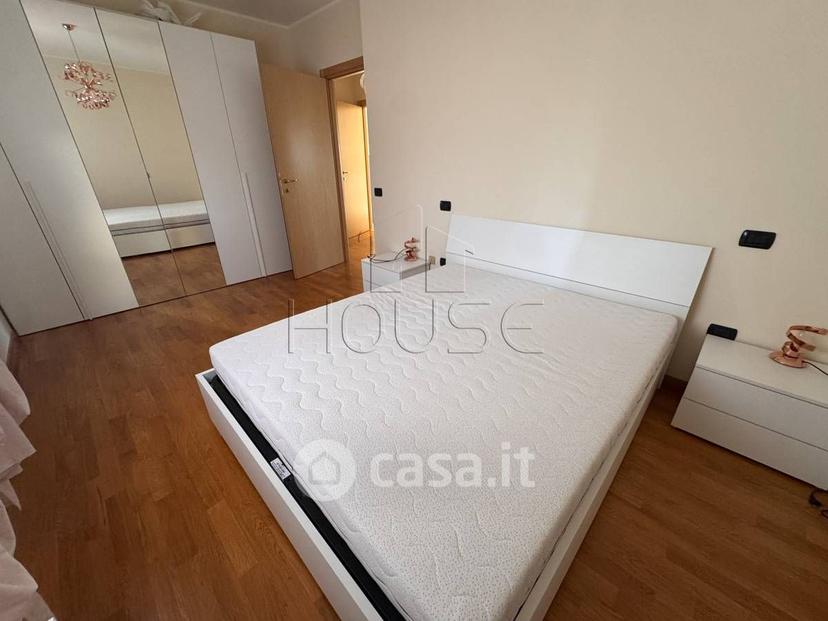 Trilocale in Via Carolina Torreggiani — foto 4 di 26