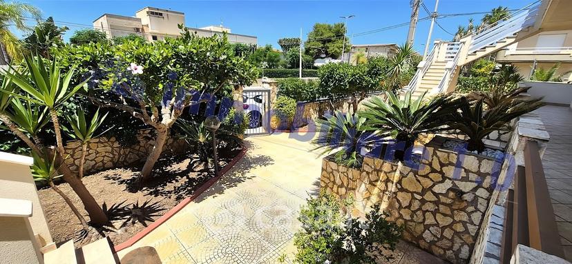 Appartamento in Viale di Calatubo 189 — foto 7 di 33