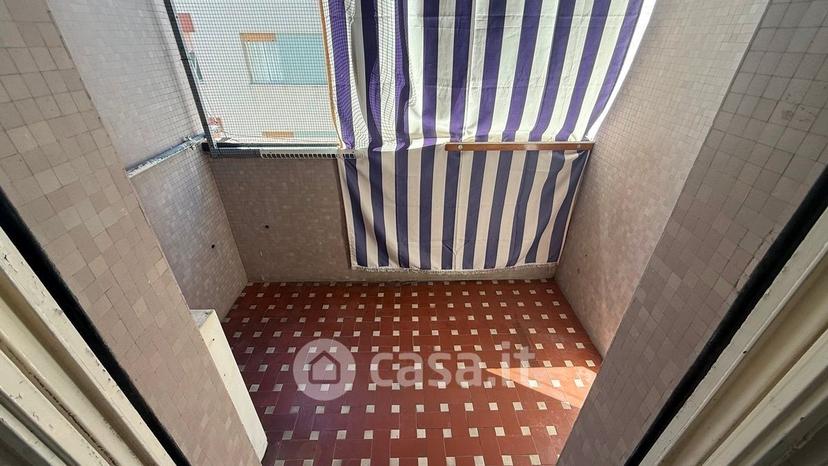 Trilocale in Via Chiappino — foto 11 di 19
