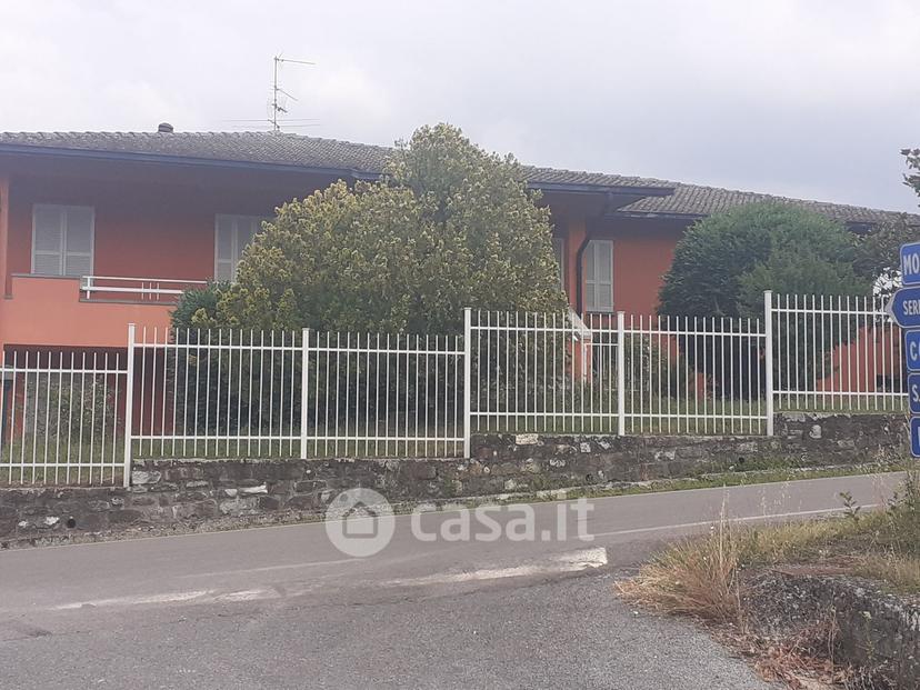 Villa in Via Cà d'Anna — foto 11 di 75