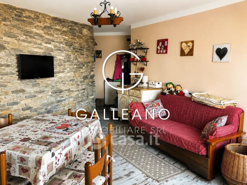 Trilocale in Via Galassia 147 — foto 6 di 12