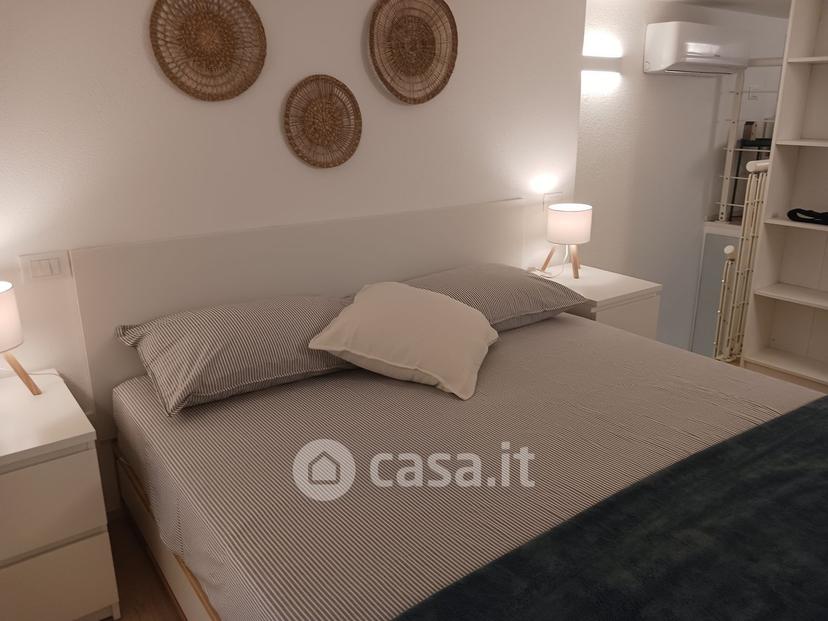 Bilocale in Via Vittorio Emanuele 60 — foto 6 di 31