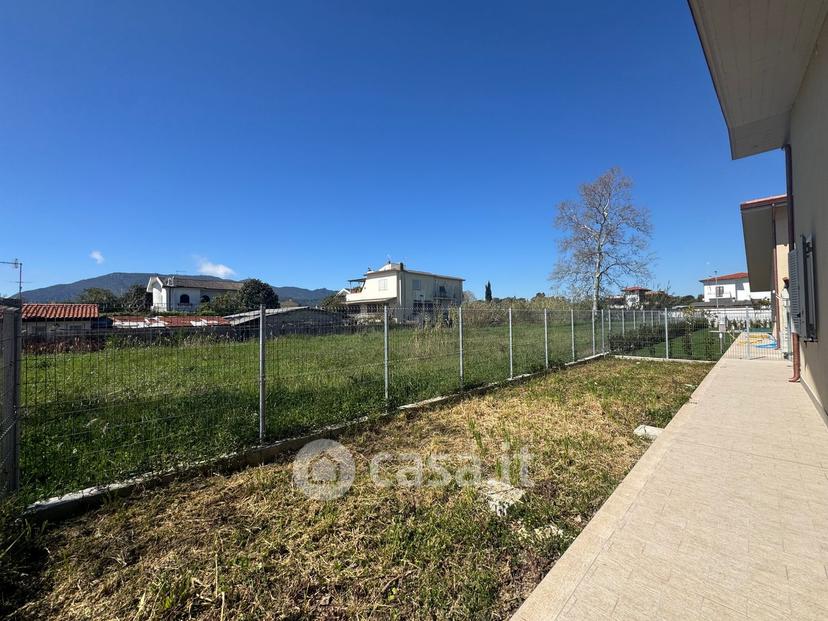 Villa in Via Terracina 58 — foto 47 di 61