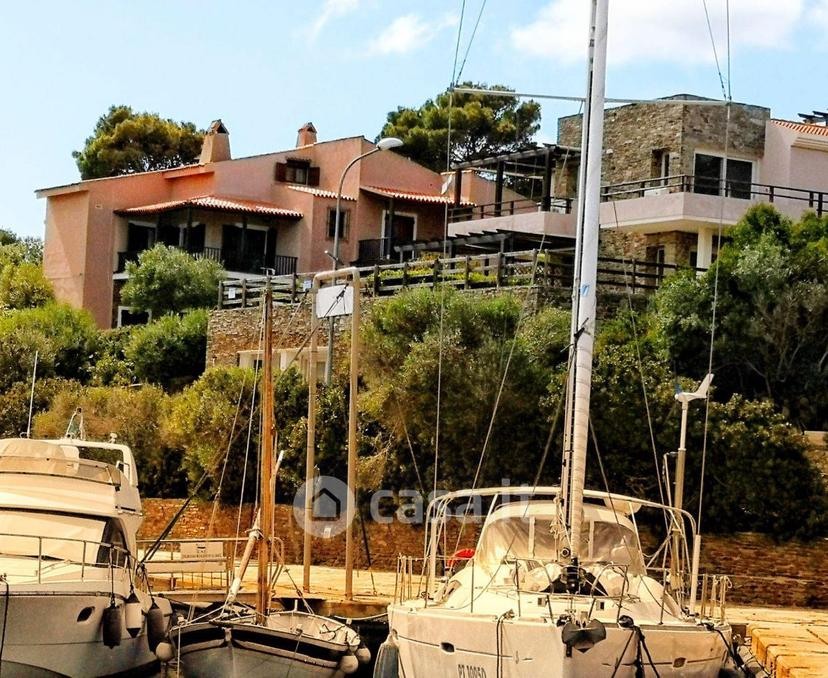 Appartamento in Via Vela Latina 19 — foto 31 di 88