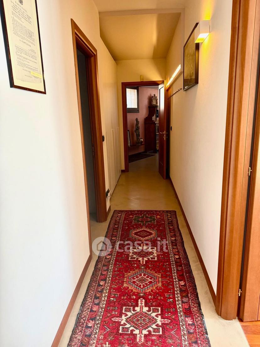Appartamento in Via Marzabotto — foto 4 di 21