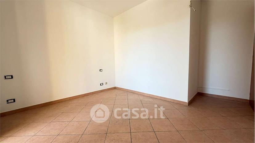Bilocale in Via al Piemonte — foto 21 di 35