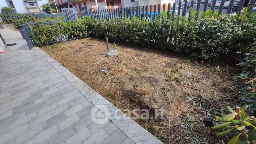 Quadrilocale in Via Vergine Maria — foto 4 di 19