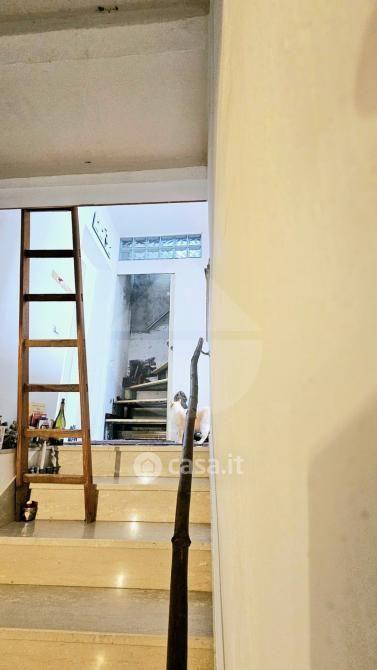 Appartamento in Via delle Clarisse — foto 4 di 16