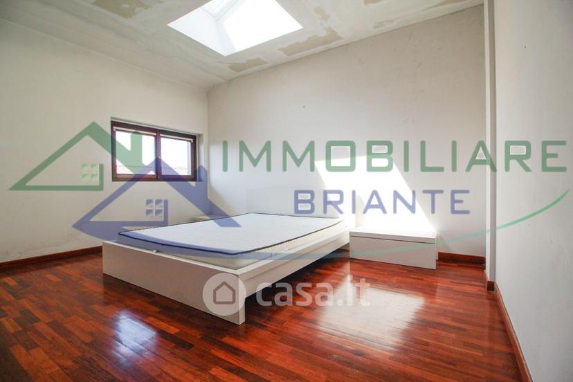 Trilocale in Via Macalle' — foto 12 di 33
