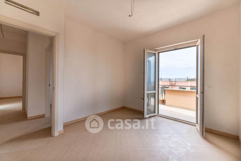 Quadrilocale in Viale delle Madonie 32 — foto 6 di 28