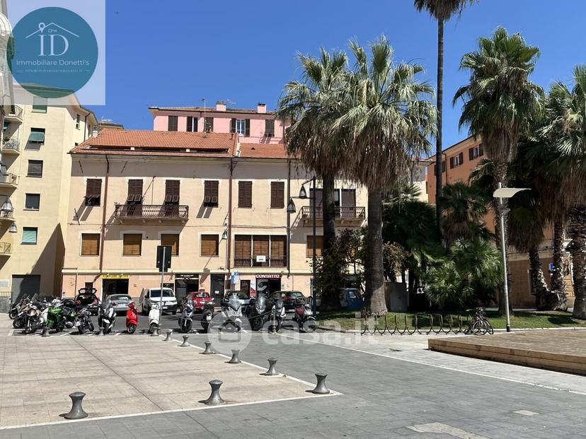 Appartamento in Piazza Edmondo de Amicis 26 — foto 7 di 51