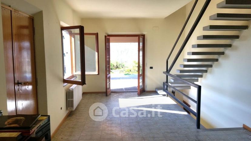 Villa in Via Ugolino da Montecatini — foto 29 di 35