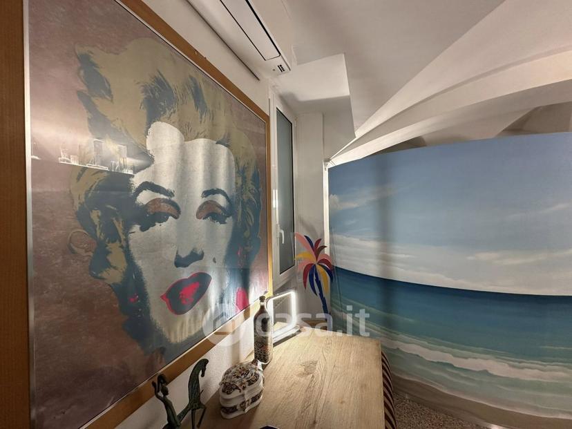 Appartamento in Via XXV Aprile — foto 52 di 64