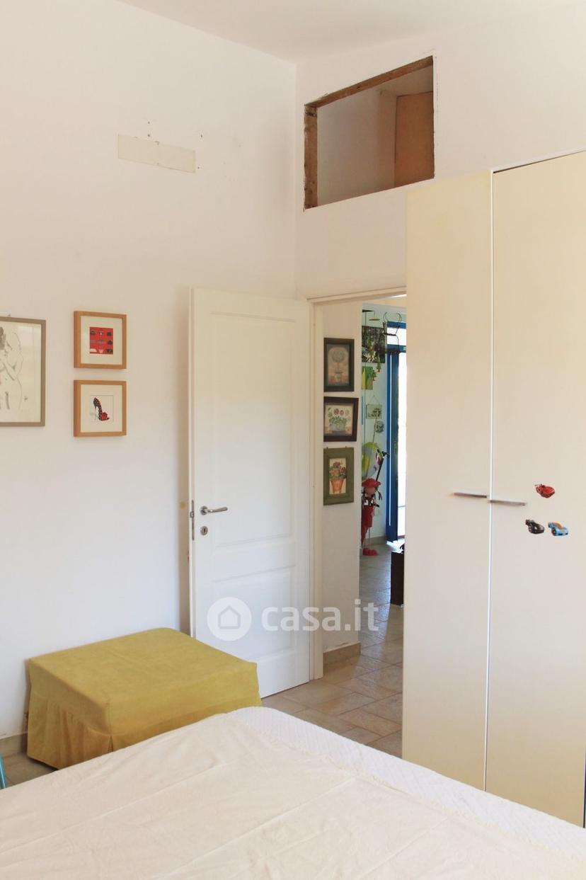 Villa in San Lorenzo Via delle Rocce 42 — foto 37 di 48