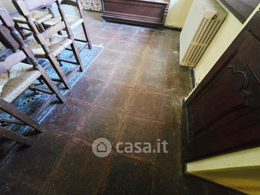Villa in Località Agazzi — foto 6 di 21