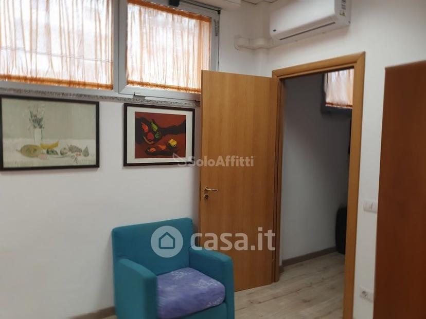 Bilocale in Via Fabrizio de Andrè — foto 7 di 16