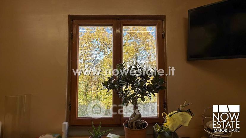 Villa in San Pietro in Villa — foto 24 di 67