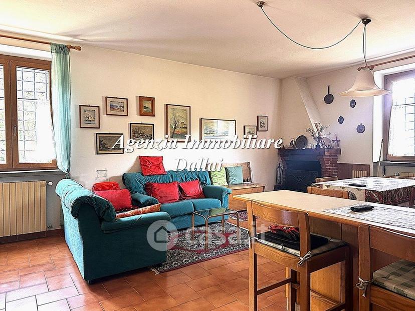 Villa in Via Roma 29 — foto 51 di 54