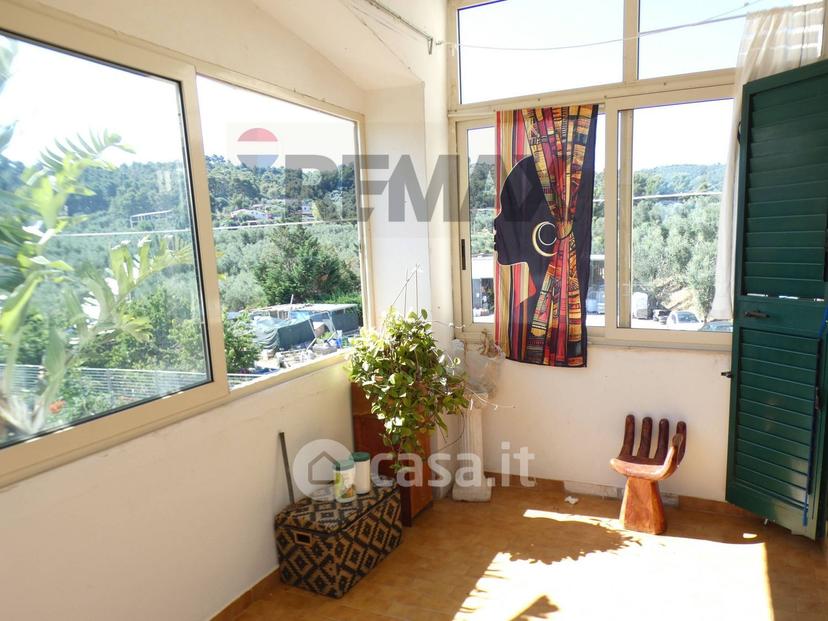 Quadrilocale in Contrada Costella — foto 14 di 36