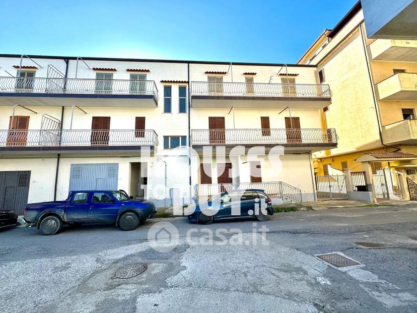Trilocale in Via Albert Einstein 71 — foto 45 di 54